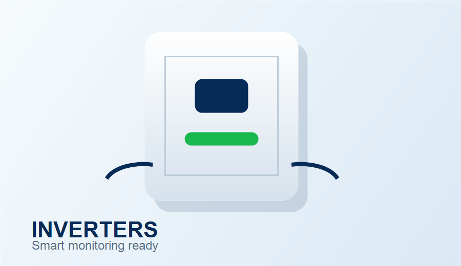 Inverters