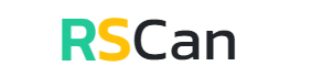RScan